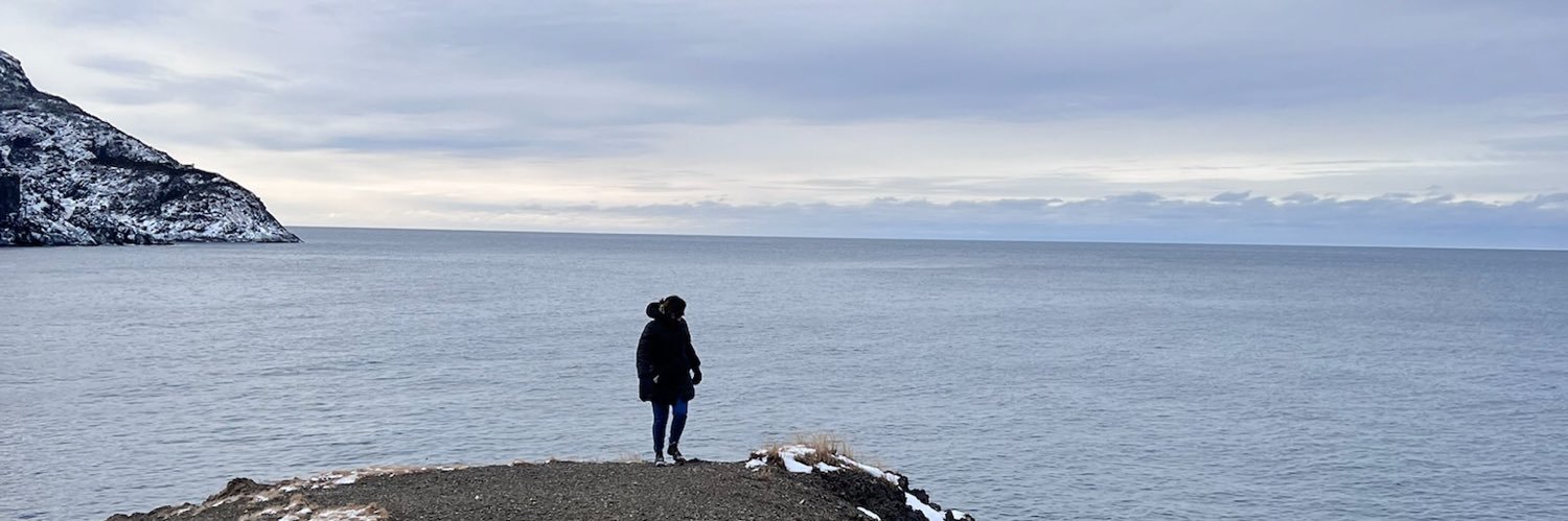 _emmabeck_'s profile banner image