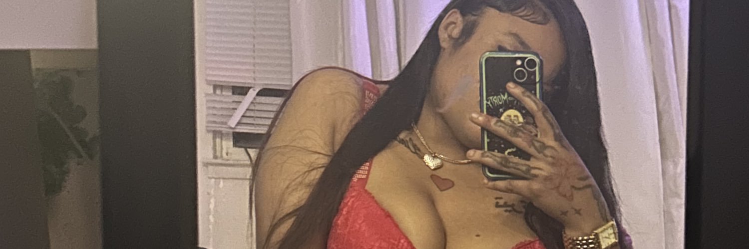 vaedabae_'s profile banner image