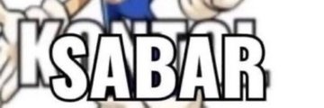 kindergoy's profile banner image