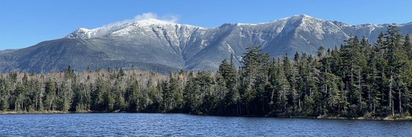 abriggs617 Profile Banner