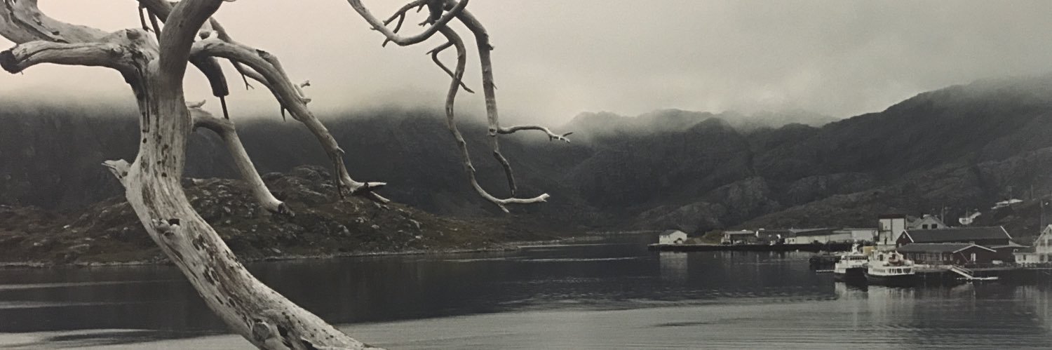 CccynthhH's profile banner image