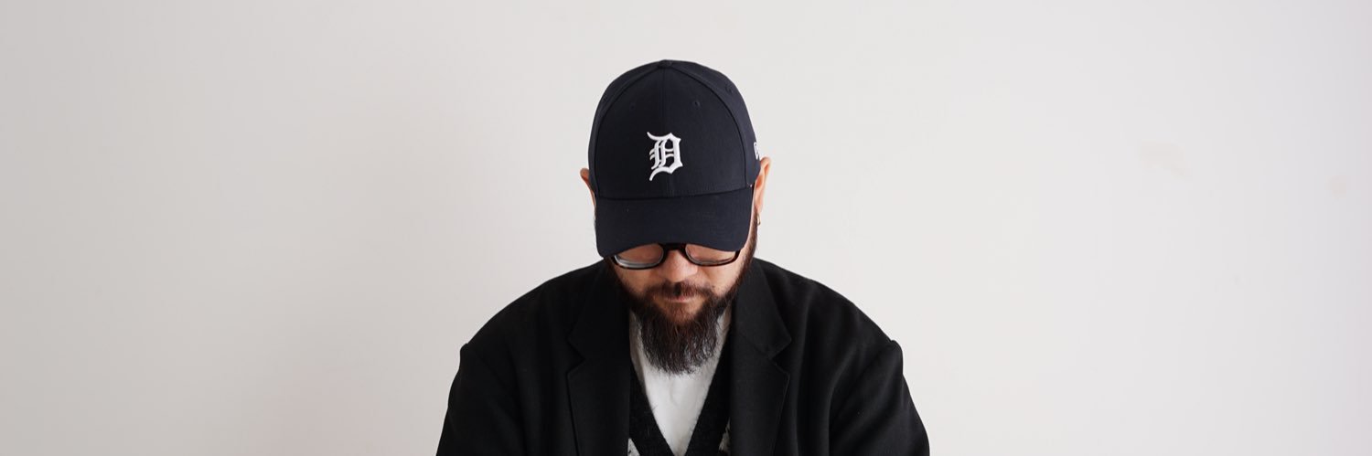 fka_dubbymaple's profile banner image