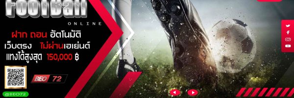 ApichayaJRKTR Profile Banner
