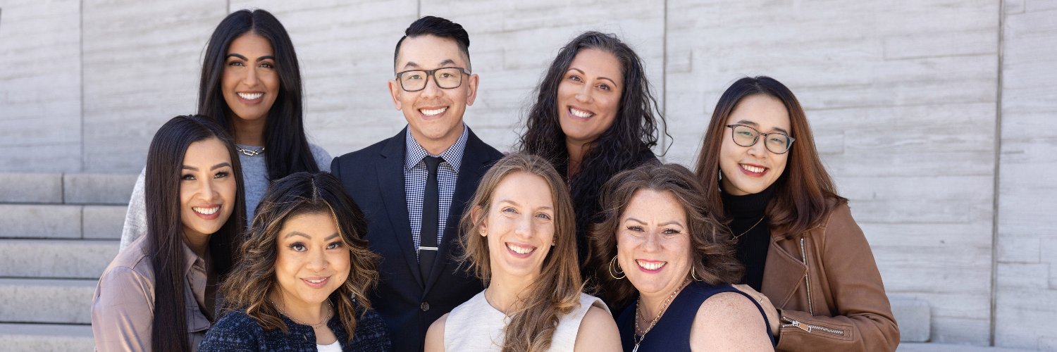 ArtLeeRealtor's profile banner image
