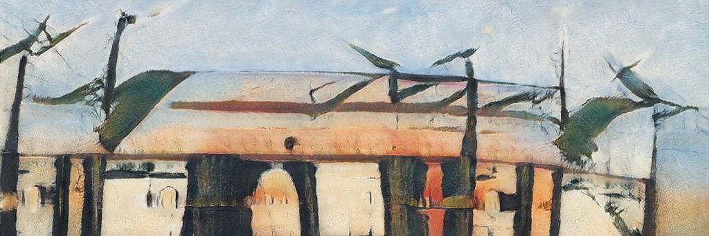 felipea_braga's profile banner image