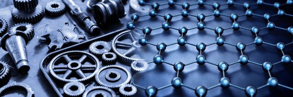 SarahAdaryan Profile Banner