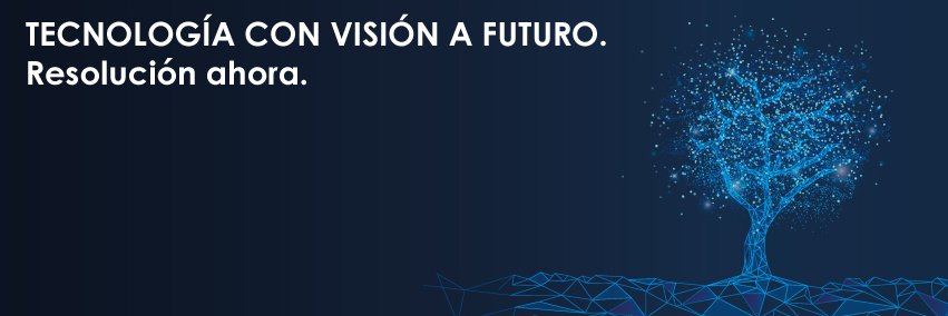 Maitén - Boaria S.A. banner