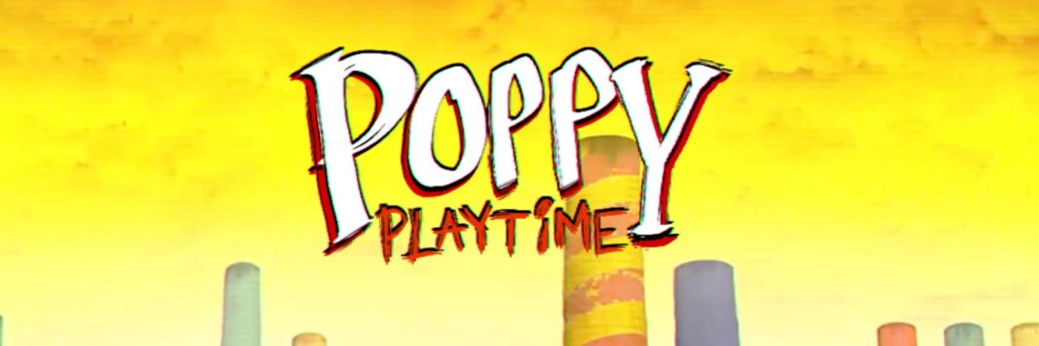 HuggyWuggy001's profile banner image