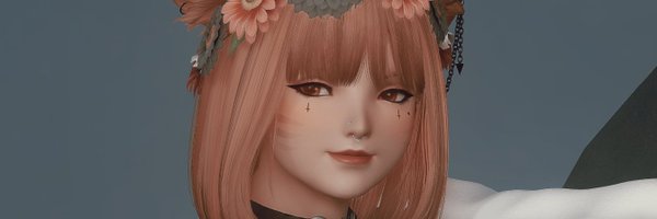 RhowoUwU Profile Banner