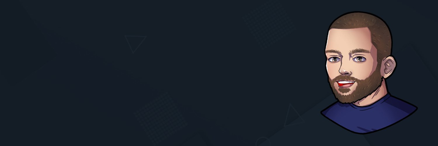 Thatguyskee banner
