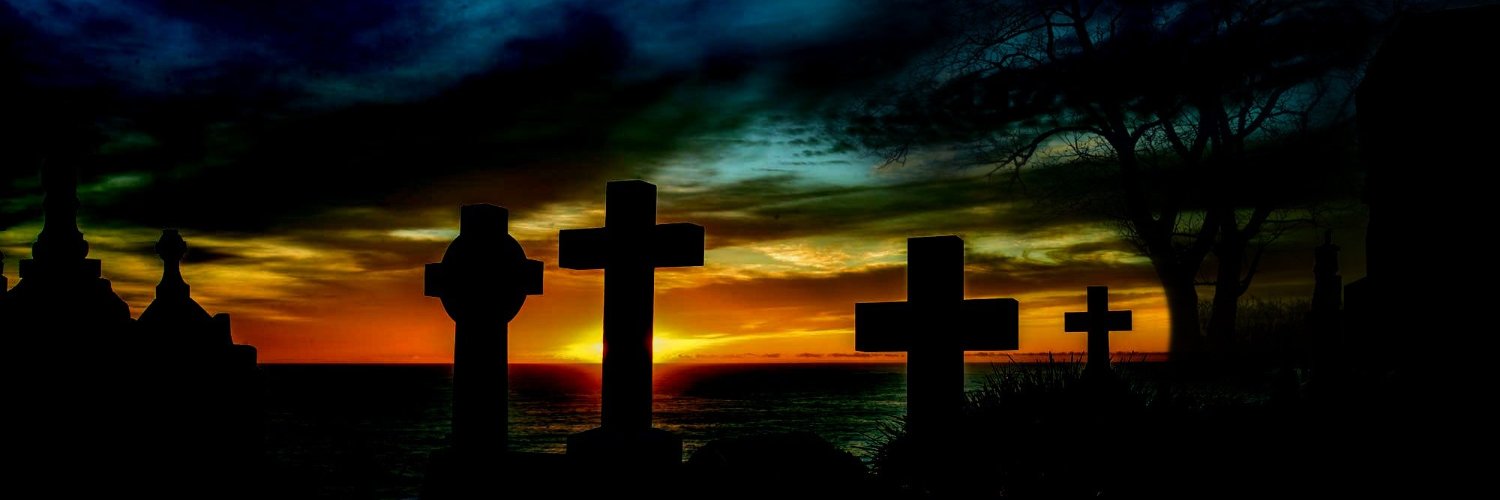 Jamie Chambers banner