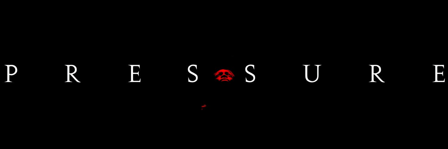 _1969CL's profile banner image