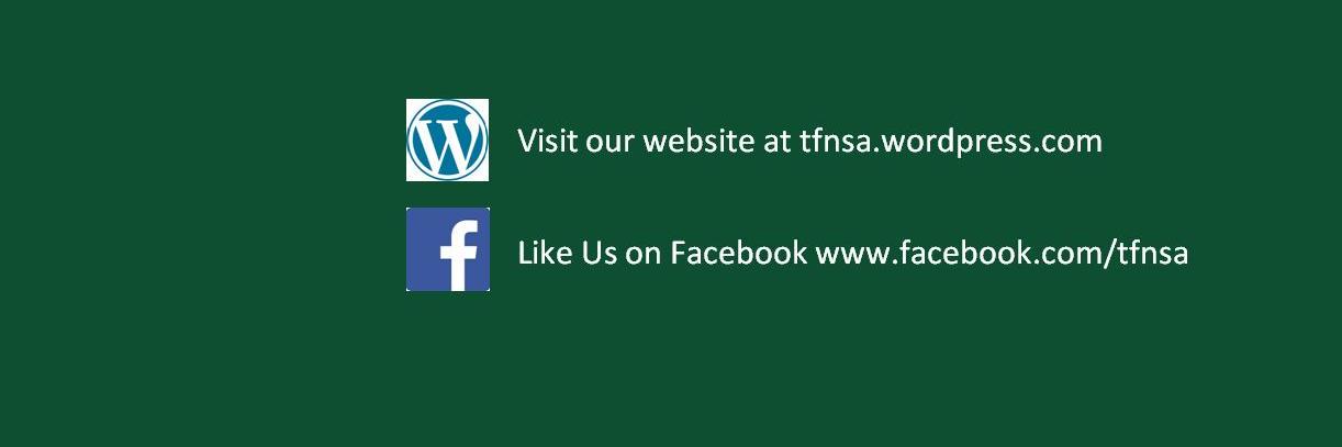 TFNSA's profile banner image