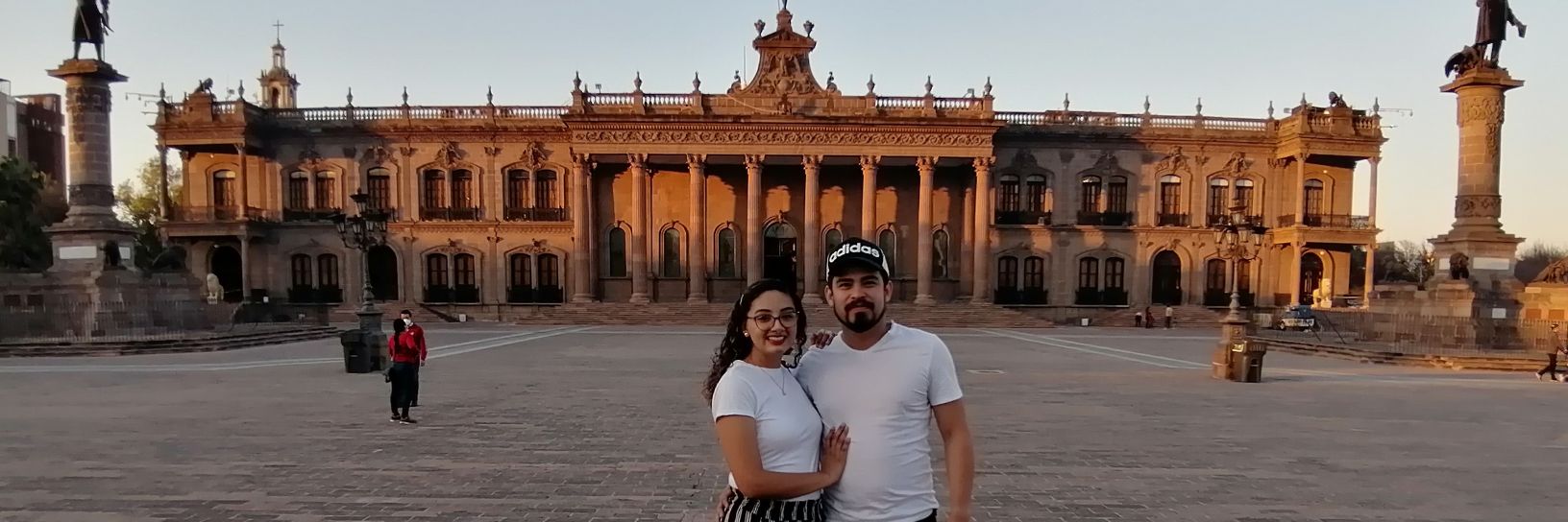 DanielBartolo9's profile banner image