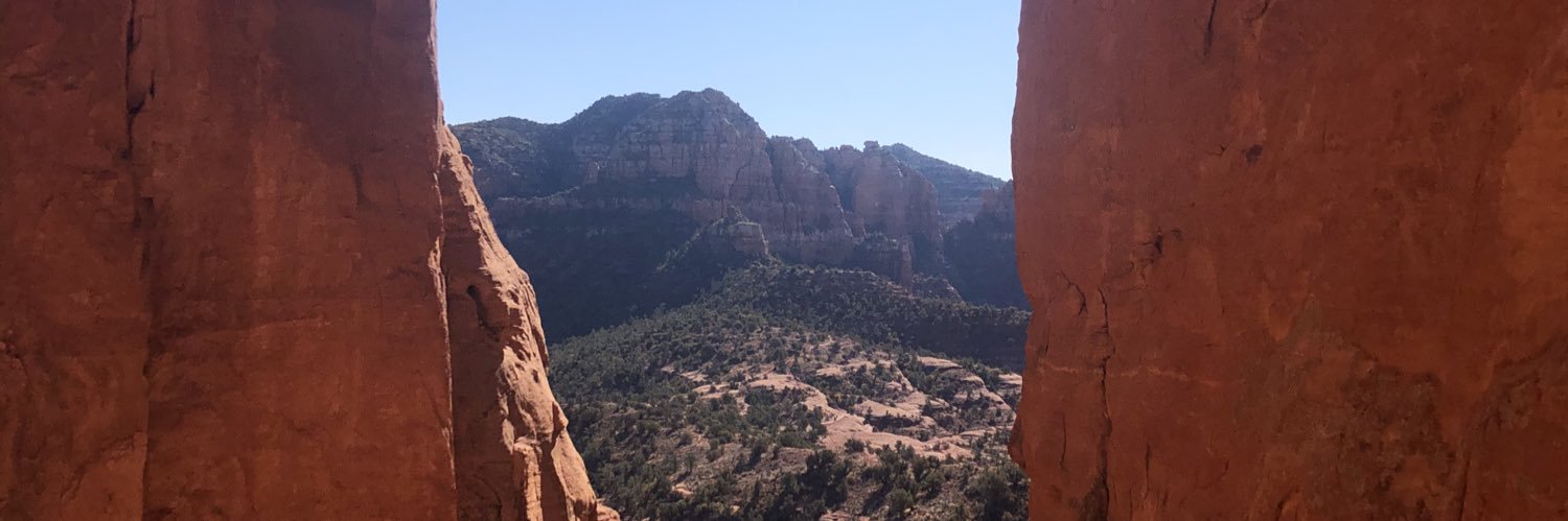 KelsiewithnoK's profile banner image