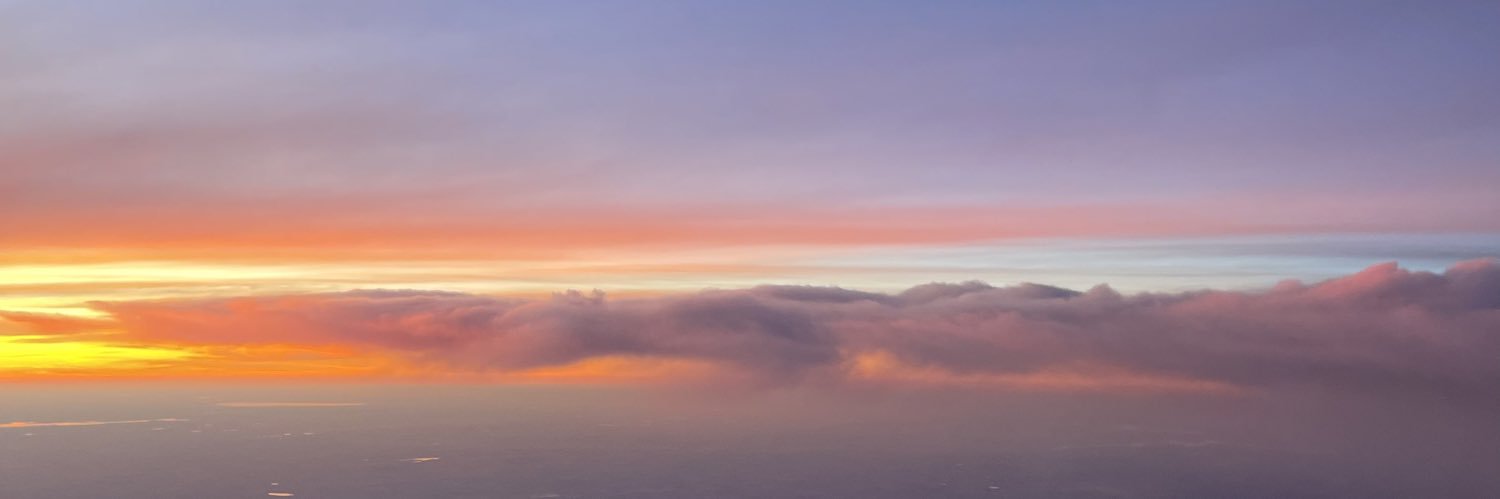 soffiag__'s profile banner image