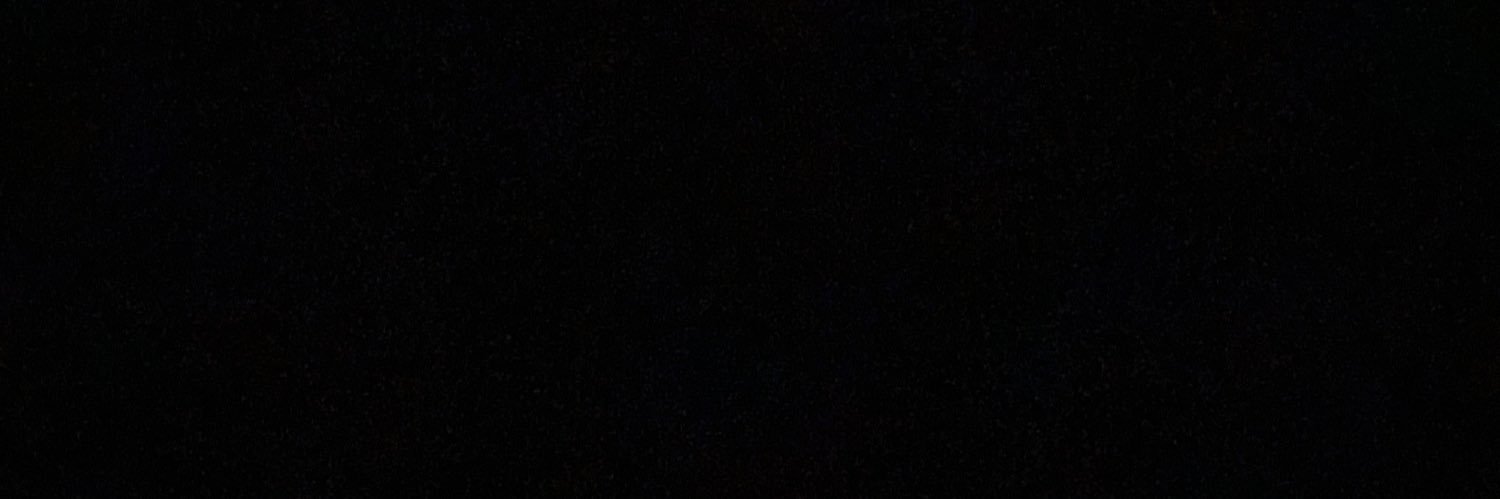 . banner