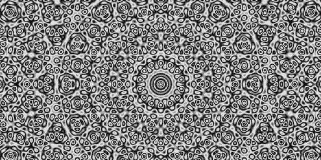 Huhutajai's profile banner image