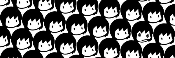 _Akamig Profile Banner