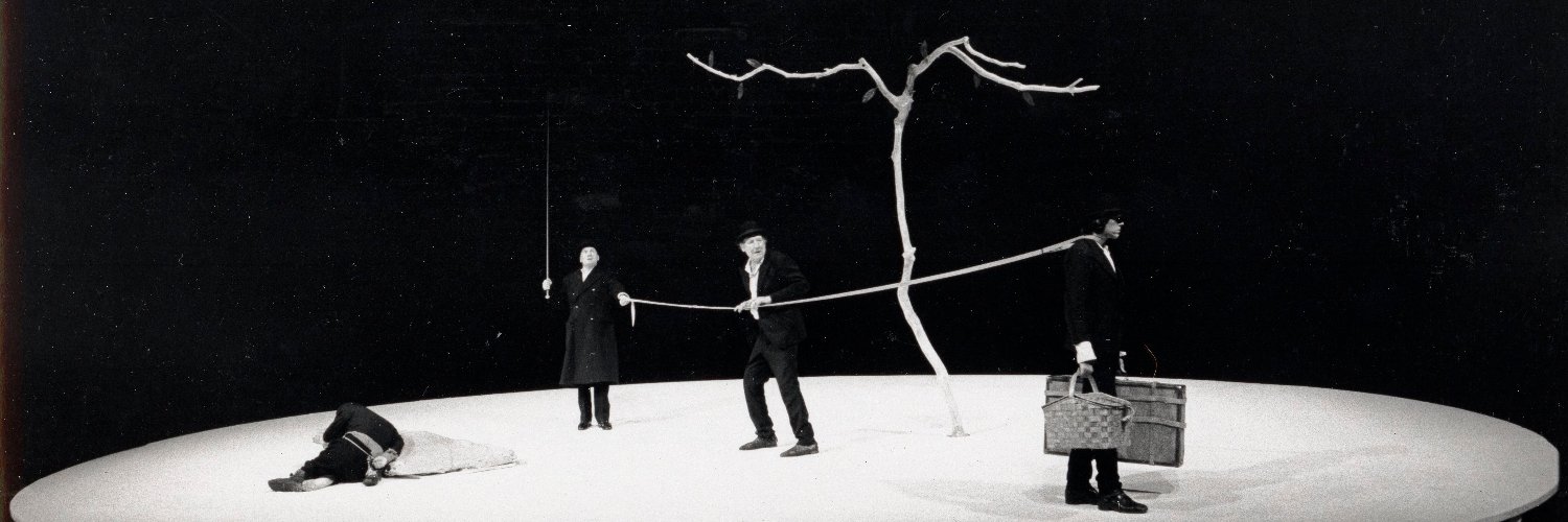 𖣰𖢃𖥂𖢑𖣇𖡄 banner