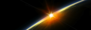 Incognitomerta's profile banner image
