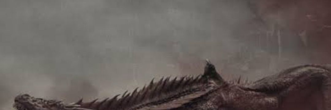 rhaetheonly's profile banner image
