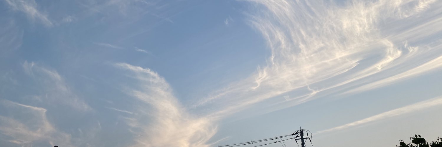 PeEBj9F's profile banner image