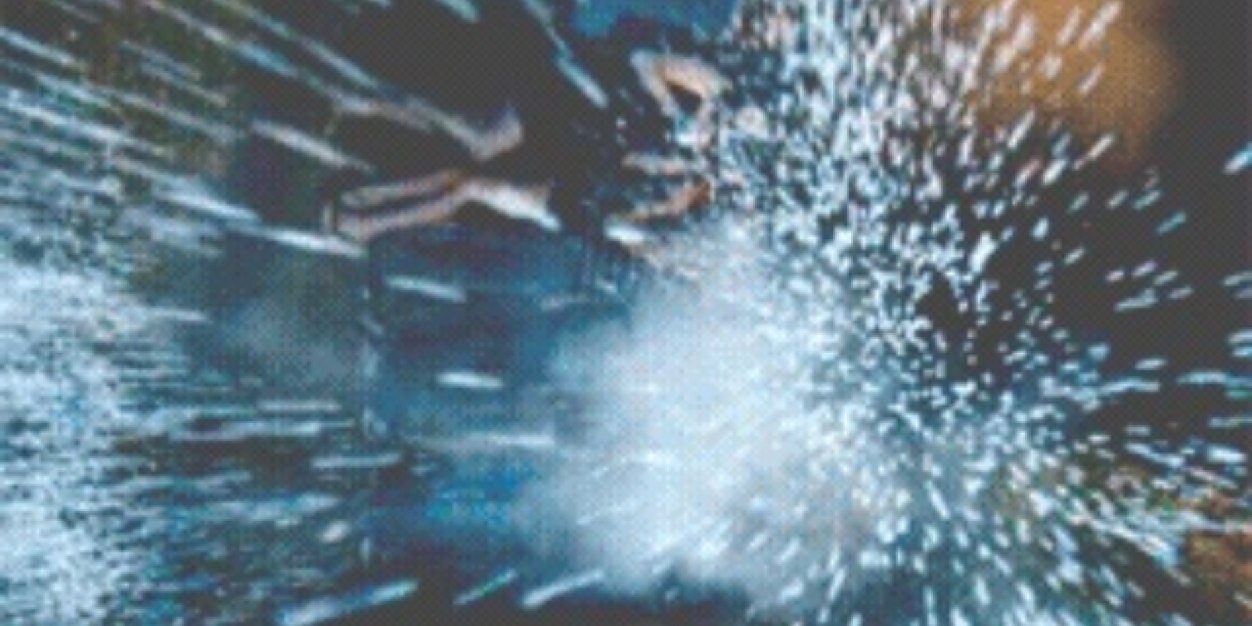 neilsslowhands's profile banner image