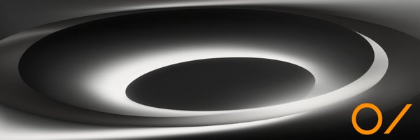 OrcDAO Profile Banner