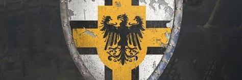 Ramius banner