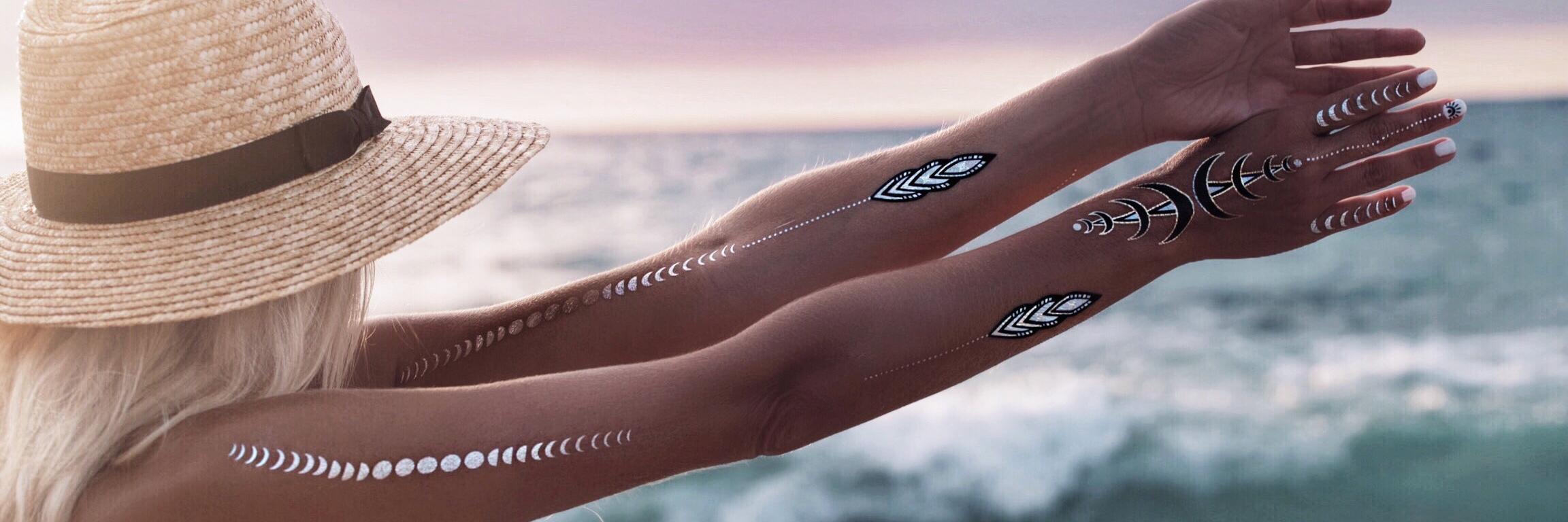 FlashTattoos's profile banner image