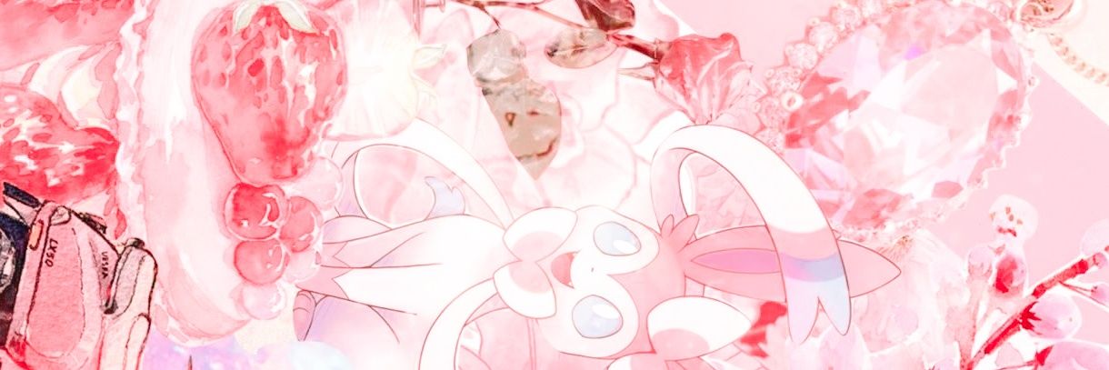 𝑨𝑭 · 𝑨𝒓𝒕𝒆𝒎𝒊𝒔 ˎˊ˗ banner