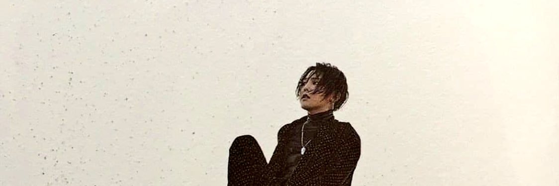 joint0720's profile banner image