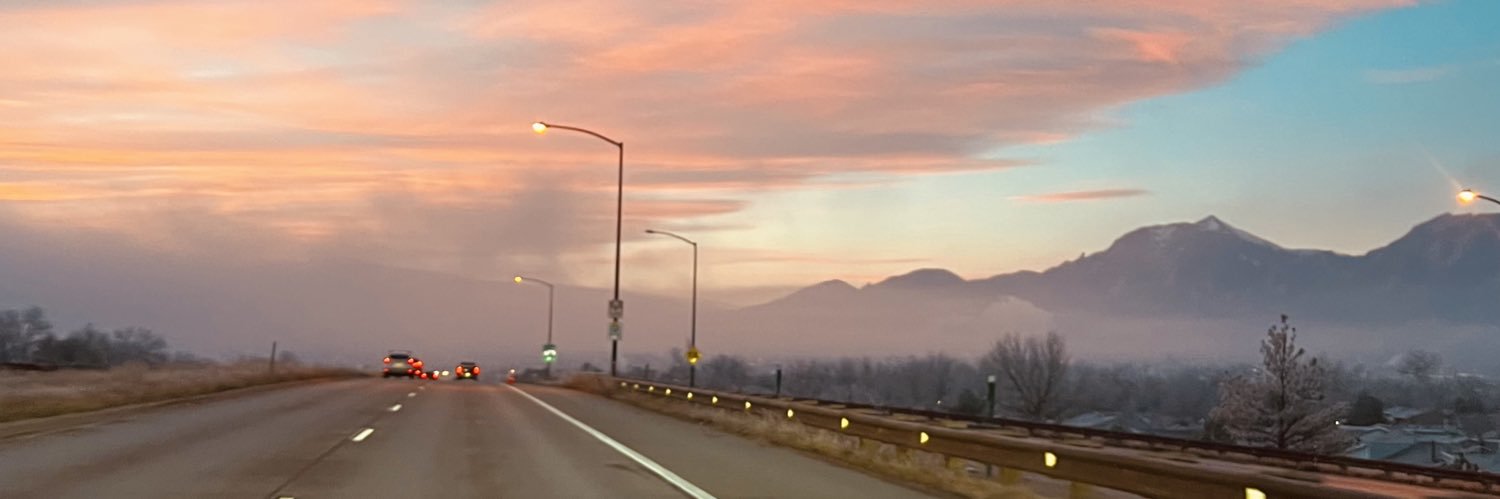 ❄️🇺🇸ŞŤĄŸ FŘØȘŤŸ🇺🇸❄️ banner