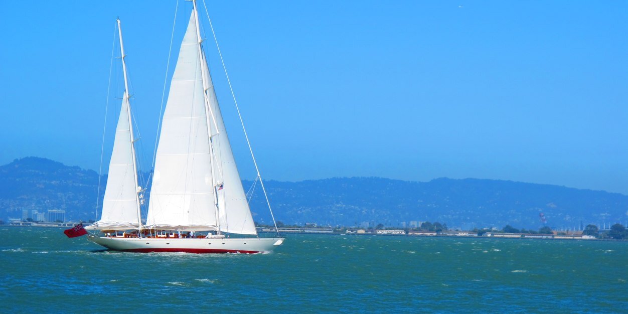 MsLampropoulos's profile banner image