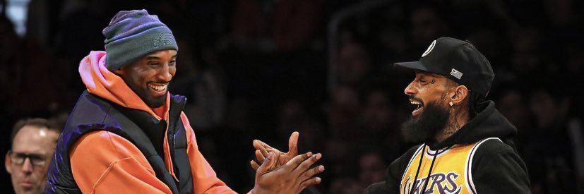 matthasday's profile banner image
