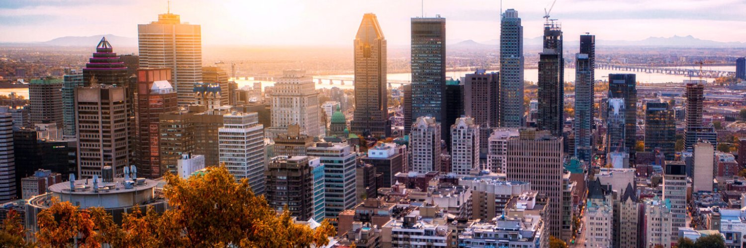 dannycouturier's profile banner image