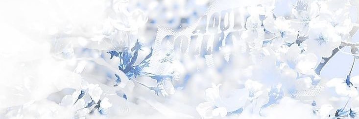 rascaltherosy's banner