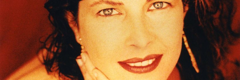 LaurieZ's profile banner image