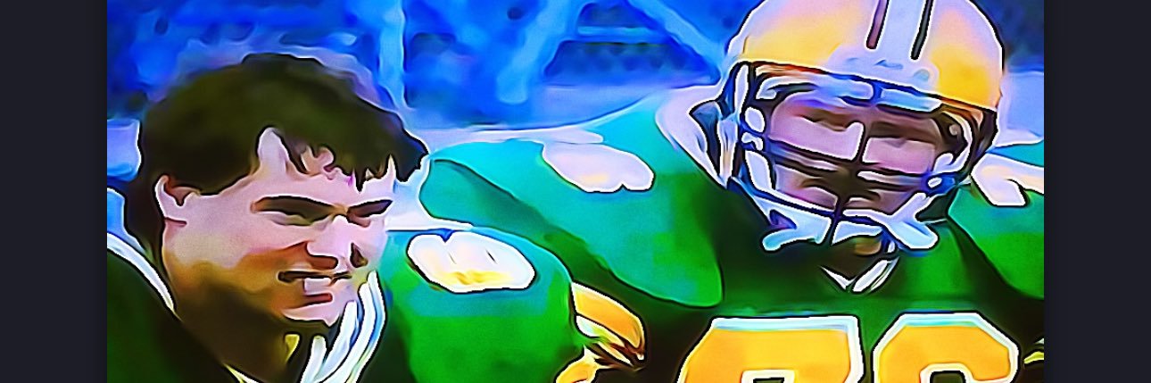 dgregory1's profile banner image