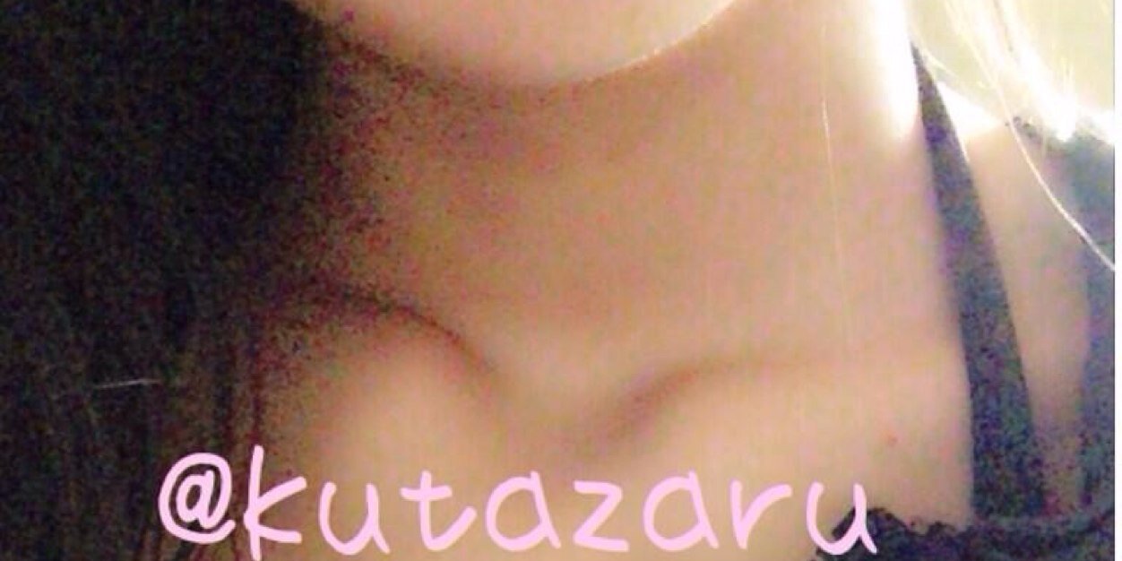 kutazaru's profile banner image