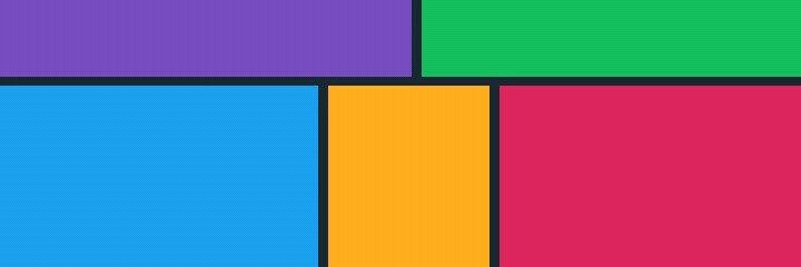 CamiValeDiaz's profile banner image