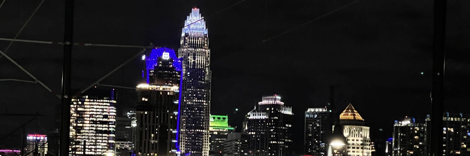 throughztv's profile banner image