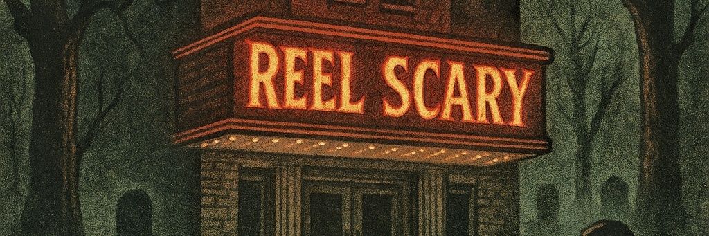 RandyAtha1's profile banner image