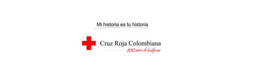 CruzRojaCesarOF's profile banner image
