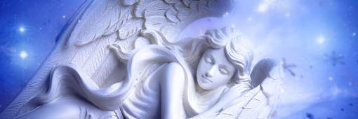 Príncipe Zafiro banner