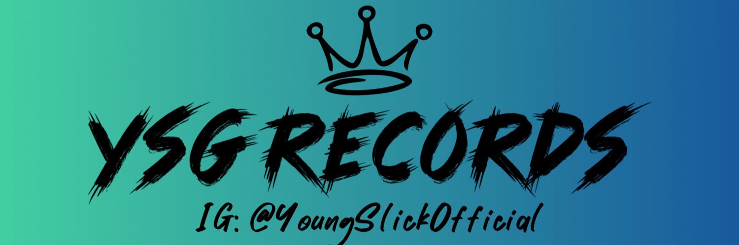 YoungSlick69's profile banner image