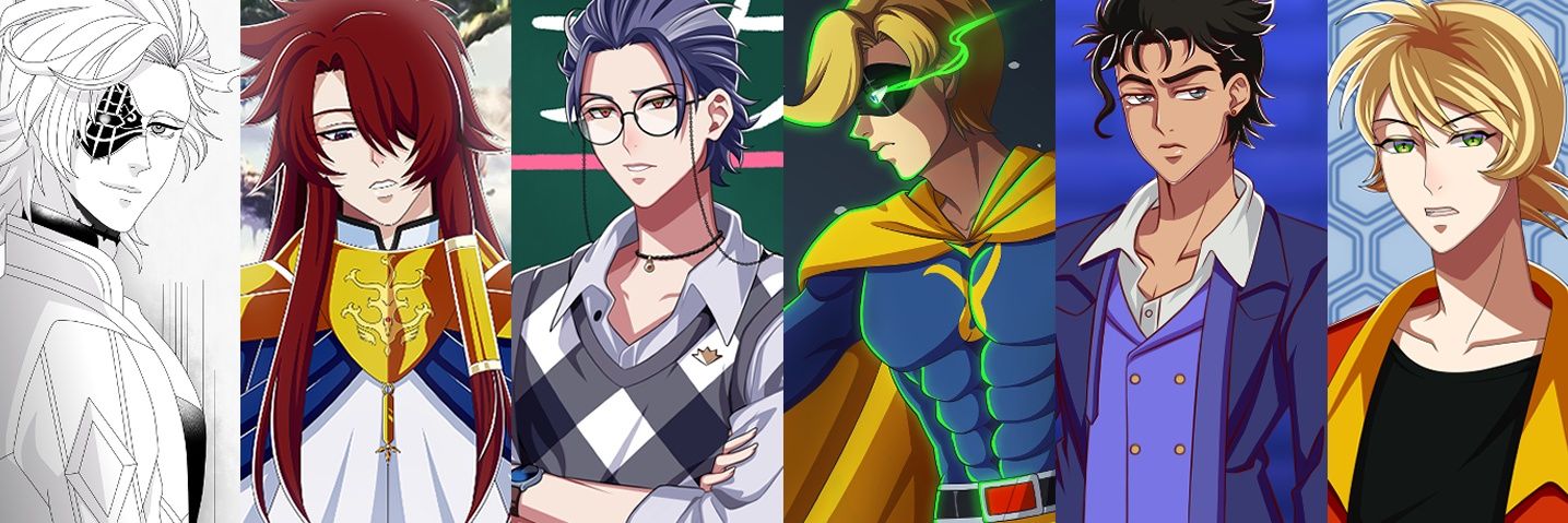 ❄️ sɴᴏᴡᴍᴀɴᴛᴀ ❄️ 【COMMS OPEN】 banner