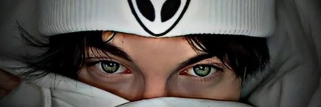 Mr Chips 🍟👑 banner