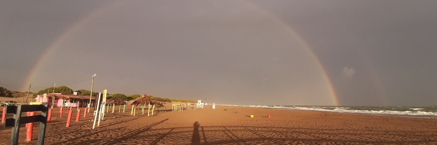 hernandezromi's profile banner image